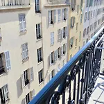 Hypercentre Lamartine 511